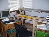 attachment-47207.jpe