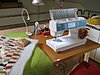 sewing-room-016.jpg
