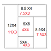 block.png