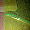 20140501-broken-ruler-close-up.jpg