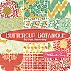 botanique-buttercup-200.jpg