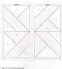 pinwheel-pattern.jpg