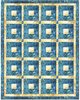 boxedsquares.bmp