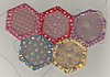 hexagons.jpg