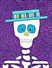 skeleton2.jpg