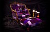 quilted-chair-ottoman.jpg