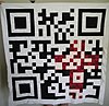 qrcodeqb.jpg