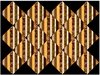 scrappy-strips.bmp