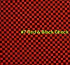 7-red-black-check-2-medium-.jpg