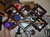 dscn3236.jpg