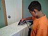darren-ironing.jpg