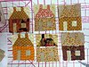 busy-bag-little-houses-project.jpg