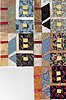 paper-pieced-houses-finish-3-inches.jpg