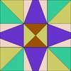 cut-off-points.bmp
