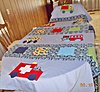 dscn0759.jpg