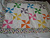 alices-recovery-quilt-2013.jpg