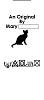 attachment-48115.jpe