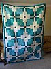 quilt.jpg