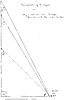 triangles2042.jpg