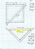 triangles4044.jpg