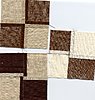 4-patch051.jpg