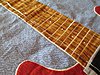 00strings-002.jpg