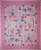 bugs-quilt_web.jpg
