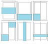 pieced-backings.jpg