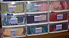 iris-drawers.jpg