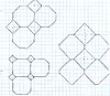 octagon064.jpg