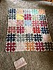 quilt2.jpg