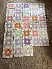 quilt3.jpg