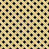 wood-lattice-11378151.jpg