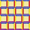 eq7-honeycomb-pattern.jpg