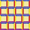 eq7-honeycomb-pattern.jpg