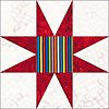 8-pointed-star.jpg