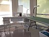florie-new-sewing-table.jpg