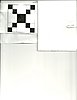 scan0001.jpg