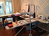 sewing-space.jpg