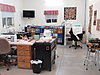 p1310367.jpg