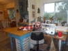 sewingarea.gif