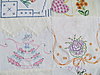 055resized.jpg