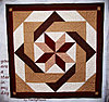 hst-star-quilted-wall-hanging.jpg