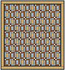 squares-w-alt-corners-6x8.jpg