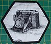 camera-hex.jpg