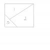 attachment-50155.jpe