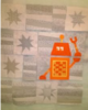 robot.png