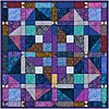 big-little-ctr-squares-quilt-59inchsq2.jpg