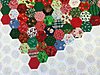 christmas-hexie-quilt-king-size-close-up-1.jpg