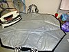 p1020031-portable-ironing-cover-steam-iron.jpg